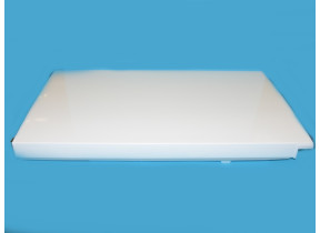 Porte de refrigerateur HK1624112