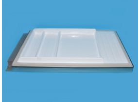 Porte de refrigerateur HK1637303