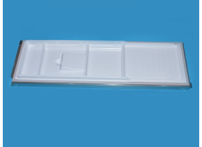 Porte de refrigerateur HK1871916