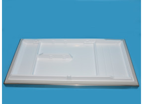 Porte de refrigerateur HK4082752