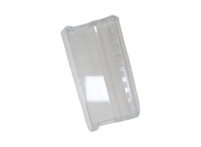 Porte de tiroir uf60 481010733414