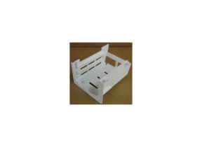 Porte distributeur de glace 4802900200