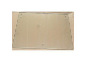 Porte double (vitre rte de fo 92X5468