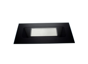 Porte du assemblage fy19 min C00525813