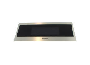 Porte du assemblage gr gebl mini C00521736