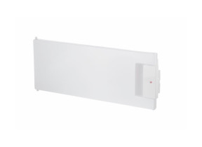 Porte du compartiment con 00299580