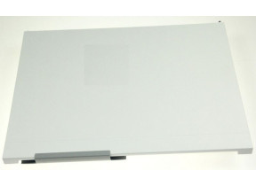 Porte du compartiment congelatio 00748552