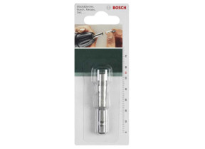 Porte embout universel magnétique Bosch 2609255900
