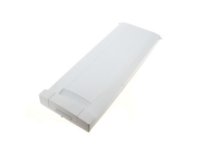 Porte évaporateur complète 987763000