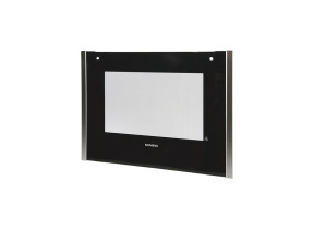 Porte extérieure 00771657