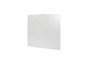 Porte extérieure 00772104