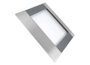 Porte extérieure 3578669719