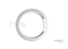 Porte exterieure 480111101593