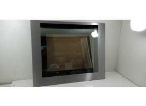 Porte extérieure 481010572139