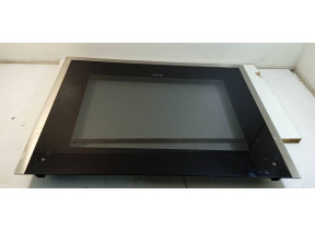 Porte extérieure 481010749726