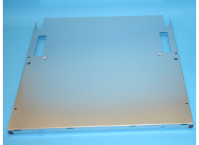 Porte extérieure 574663