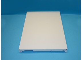 Porte extérieure 588542