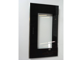 Porte extérieure AS0017214