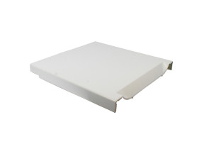 Porte extérieure aussen gw 60cm C00518889