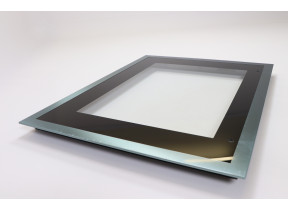 Porte externe 481010773465