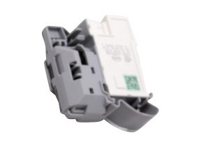 Porte fermeture 24000128E