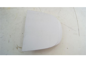 Porte filtre 41009127