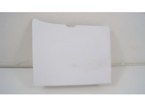 Porte filtre 41018423