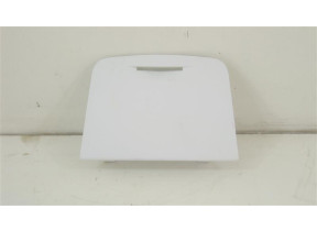 Porte-filtre 41034768