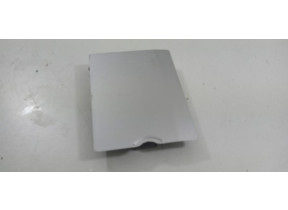 Porte-filtre 43007434