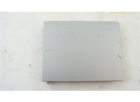 Porte filtre 46003745