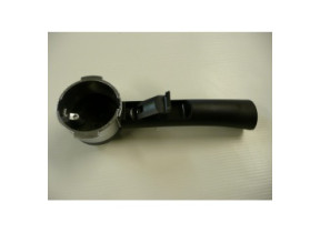 Porte-filtre 7332173100