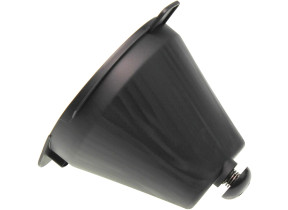 Porte-filtre 996510064722