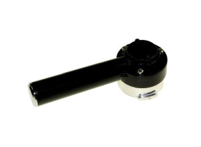 Porte-filtre 996530067961