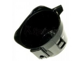 Porte-filtre amovible C0900460E