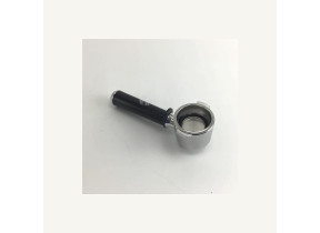 Porte filtre basica AS00002550