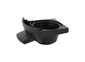 Porte-filtre/capsule MS-622727