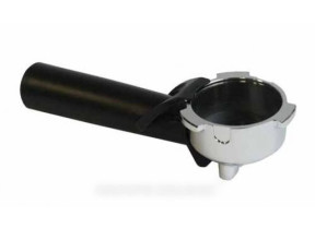 Porte filtre ce410a 500582397