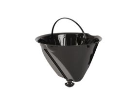 Porte-filtre + clapet SS-200904