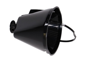 Porte-filtre FS-1000050279