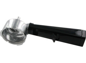 Porte-filtre MS-621439