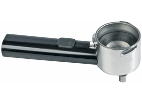 Porte-filtre MS-622248