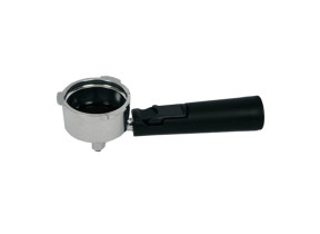 Porte-filtre MS-624609