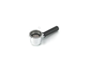 Porte-filtre pour cafetiere AS00002447