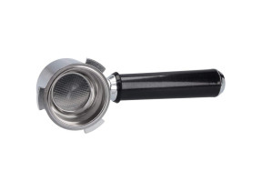 Porte-filtre pour cafetiere AS00002447
