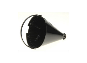 Porte filtre S520102