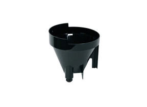 Porte-filtre SS-202313