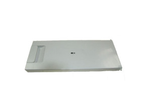 Porte freezer 481241610566