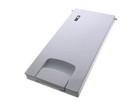 Porte freezer complet te 12831000005835