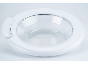 Porte frontale 2860205400