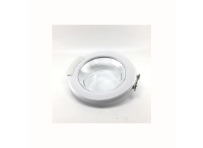 Porte frontale 2860207700